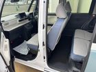 車両画像14