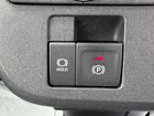 車両画像21