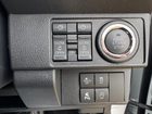 車両画像22