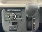 車両画像23