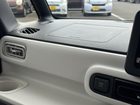 車両画像24