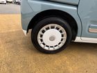 車両画像28