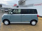 車両画像4