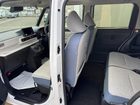 車両画像14