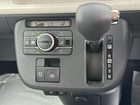車両画像21