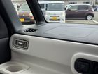 車両画像22