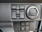車両画像23