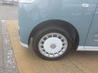 車両画像27
