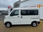 車両画像4