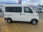 車両画像8