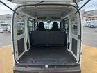 車両画像13