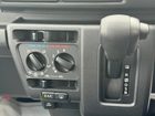 車両画像18