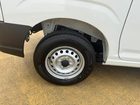 車両画像27