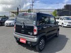 車両画像3