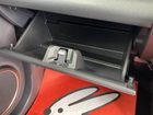 車両画像13