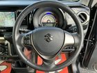 車両画像15
