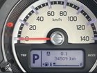 車両画像19