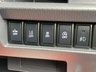 車両画像20