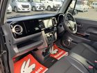 車両画像23