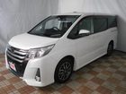 車両画像7