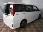 車両画像8