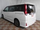 車両画像10