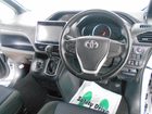 車両画像16