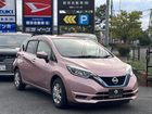 車両画像1