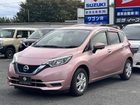車両画像6