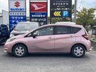 車両画像8