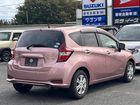 車両画像14