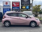車両画像15