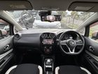 車両画像16