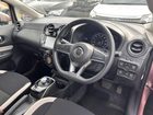 車両画像18