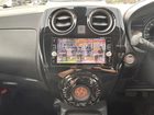 車両画像22