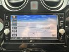 車両画像23