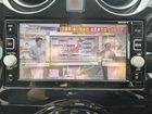 車両画像24