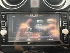 車両画像26