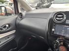 車両画像27