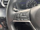 車両画像30