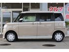 車両画像3