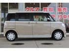 車両画像8