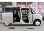 車両画像9
