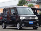 車両画像3