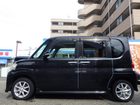 車両画像10