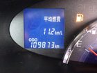 車両画像17