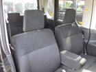 車両画像22