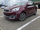 車両画像14