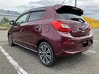 車両画像20