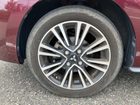 車両画像23